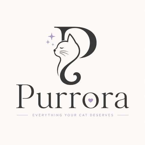 Purrora